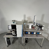 Thermo Scientific TSQ Altis LC/MS System image 2
